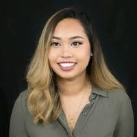 Chriselle Manabat