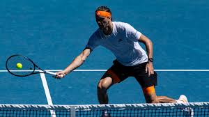 Partidos de hoy, 21 de enero, en el Open de Australia: horarios, orden de juego y resultados