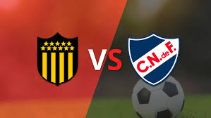 TyC Sports - News update