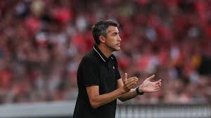 Maisfutebol - News update