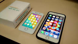 Image result for freedom 251