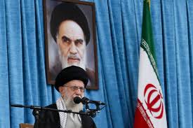 Regime que Khamenei ajudou a criar sobreviverá à sua morte