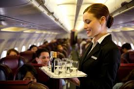 Travel And Tour World - News update