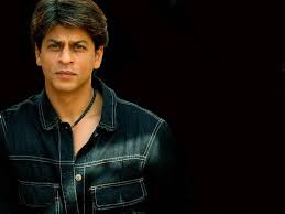 Image result for shahrukh khan