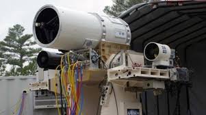 Image result for anti-ballistic missile