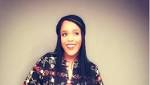 Tumi Morake announces resignation from