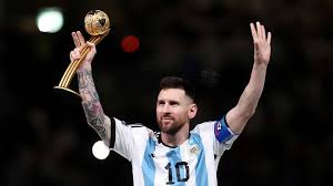 El Balón de Oro del Mundial 2026 ya tiene dueño antes de jugarse la final