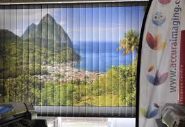 hunter douglas shades