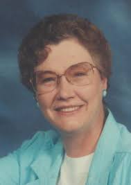 Allie Sue Alcorn, 70, of Piqua, died at 9:50 am Sunday January ... - 727593