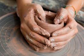 images of pottery के लिए चित्र परिणाम