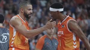 Superdeporte - News update