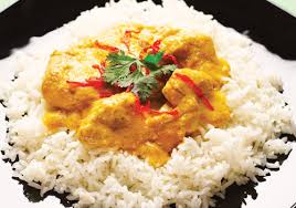 Image result for korma