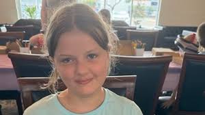 Children killed in Bowen Mountains fire identified