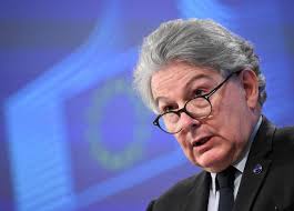 News source: Le Monde.fr