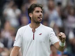 Preview: Indian Wells: Cameron Norrie vs. Alex de Minaur - prediction, head-to-head, tournament so far