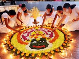 Image result for kerala images