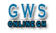 Volkswagen AG Internationales Händlerportal