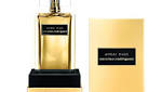 عطور نارسيسو رودريغيز إصدارات المسك