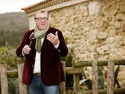 Image result for CHATEAU CANTINOT ORBITE