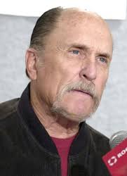 Email: briano@antaresleasing.com. --. Robert Duvall Birthday. “Shocked! I&#39;m shocked with the absence of &#39;Open Range.&#39;” Peter Grassl Bowman &amp; Marshall, Inc. - Robert_Duvall