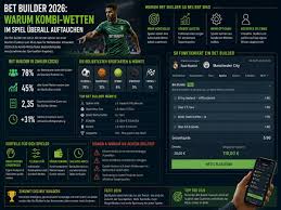 The High Stakes of the 2026 World Cup: How Betting Markets Are Shaping the Fan Experience