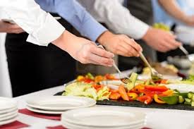 Global Initiative on Food Losses and Waste Reduction