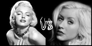 Anonymous pollMerlin Mondro VS Christina Aguilera - S_uYYMbJqm4