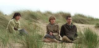 Image result for never let me go review