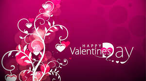 Image result for events 16 Valentines Day Gifts Wallpapers 2015