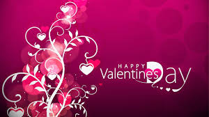 Image result for events 16 Valentines Day Gifts Wallpapers 2015