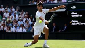 La Gazzetta dello Sport - News update