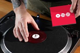 BTS Drop Official Lightsticks, Limited-Edition ‘Tiny Vinyl’ for New Album Launch