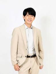 デイリースポーツ - News update