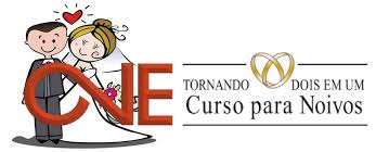 Resultado de imagem para ONE NOIVOS  as liçoes e alvos da lição