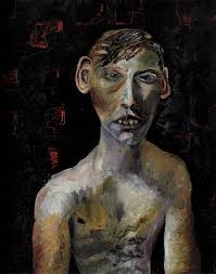 Image result for BOY PICS