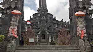 Hasil gambar untuk monumen bajra sandhi denpasar bali