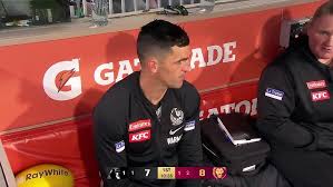 AFL.com.au - News update
