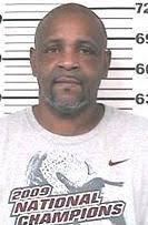 robert-staton-marijuana-arrest.jpg View full sizeRobert Earl Staton: Colony, Alabama, man arrested after reportedly being sent a package containing about 12 ... - robert-staton-marijuana-arrestjpg-807ae83e80a56442