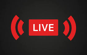 HERE’S!* WAY TO WATCH Panthers vs Browns LIVE STREAMS NFL Week 3 ON TV CHANNEL