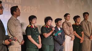 Báo Người Lao Động - News update