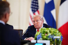POLITICO.eu - News update