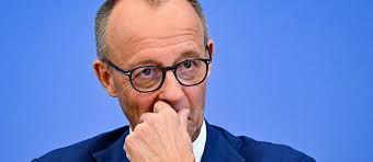 tagesschau.de - News update