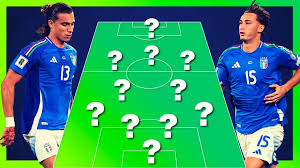 Trend Google: nazionale maschile di calcio del belgio