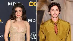’13 Going on 30′ Reboot Set at Netflix With Emily Bader and Logan Lerman Attached to Star