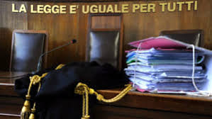 Accertamenti IMU Napoli Obiettivo Valore, la Consulta dichiara inammissibili/non fondate le questioni di legittimità costituzionale