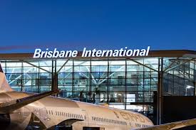 The Sydney Morning Herald - News update