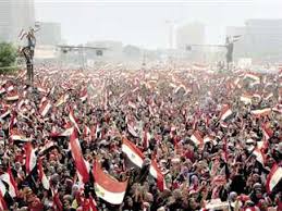 المصري اليوم - News update