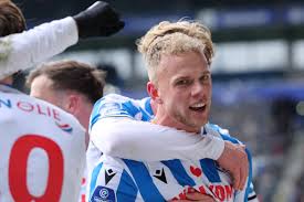 LIVE KNVB Beker | Heerenveen op jacht naar kwartfinale in thuisduel met RKC