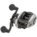 Lew s Tournament Laser Speed Spool Baitcast Reel Right