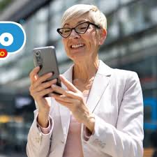 MiLoto: Resultados y Cómo Participar en el Sorteo Millonario